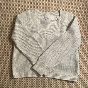525 Sweater